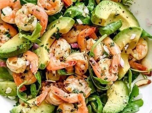 3583952avocadi 506x375