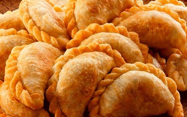 Empanadas Fritas De Carne 600x375 (1)