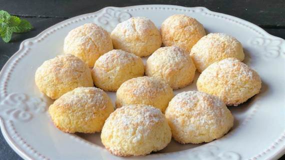 Galletas De Coco 2 815x458 1