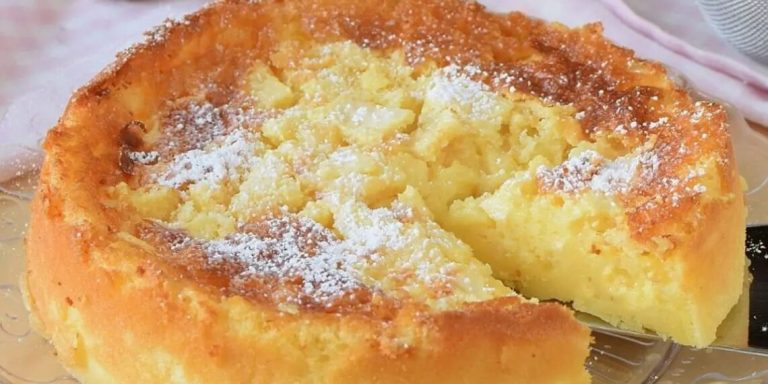 Torta De Manzana Esponjosa 3 1140x570
