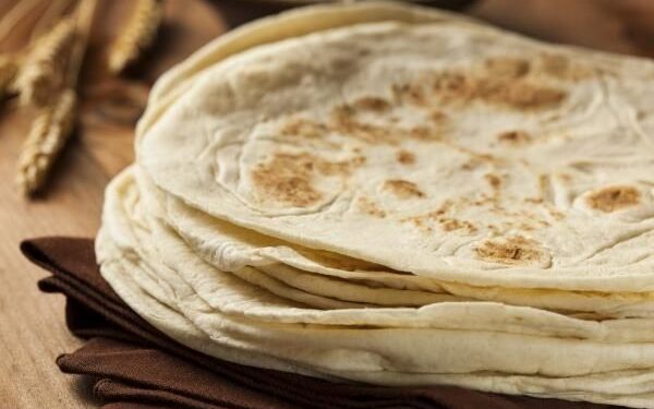 Tortillas De Trigo Mexicanas 600x375 (1)